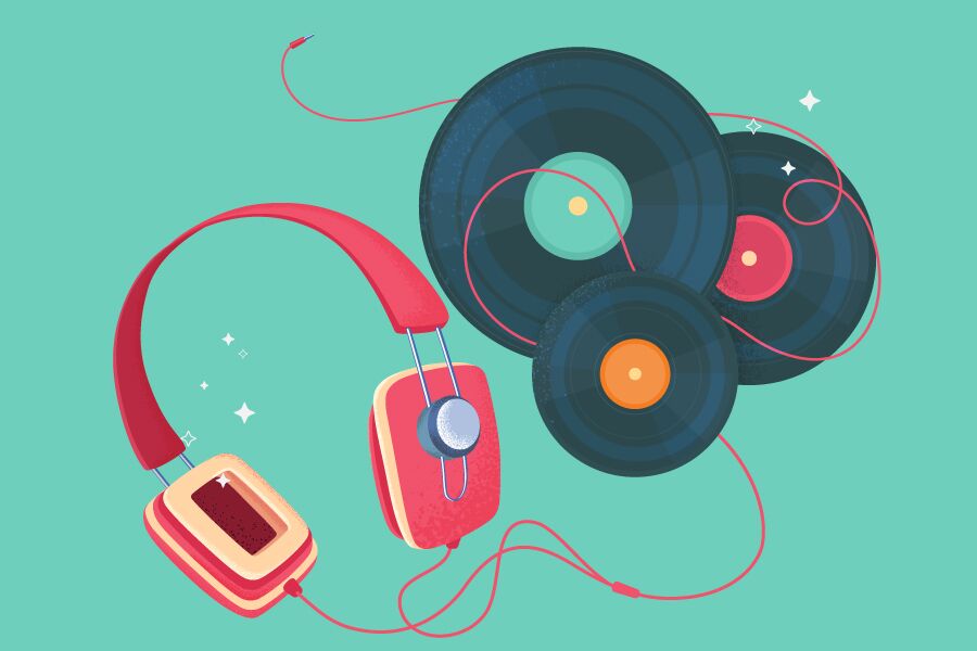 5+ LOCAIS PARA ENCONTRAR MÃSICA DE FUNDO PARA SEUS JOGOS