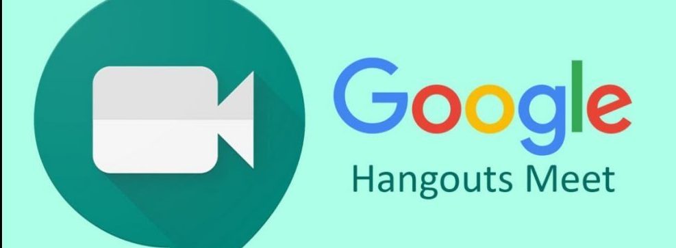 Como usar o Google Meet no celular para fazer reuniÃ£o e chamada de vÃ­deo